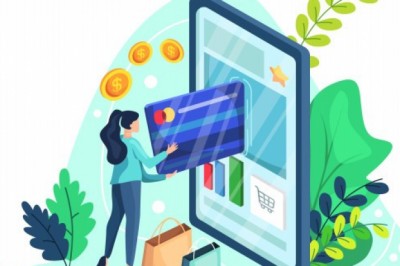 online ordering restaurant app | online ordering systems