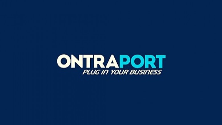 Ontraport – An Overview of This Powerful All-In-One Marketing Automation Platform