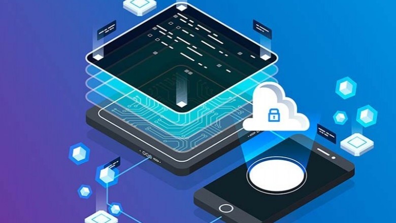 Pacific Transfer Becomes the Next Generational Money Transfer System with Cryptocurrency