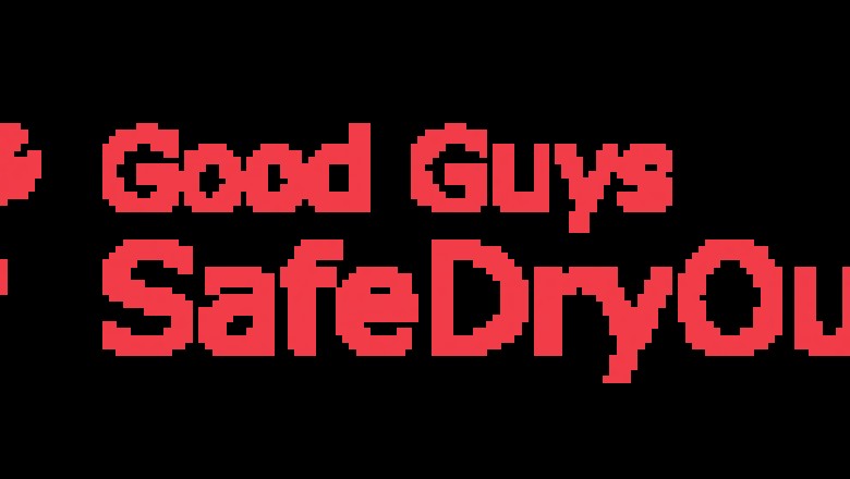 Safe Dry Out