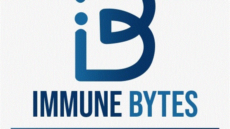 Smart Contract Audit I ETH, EOS,Hyperledger I Immune Bytes