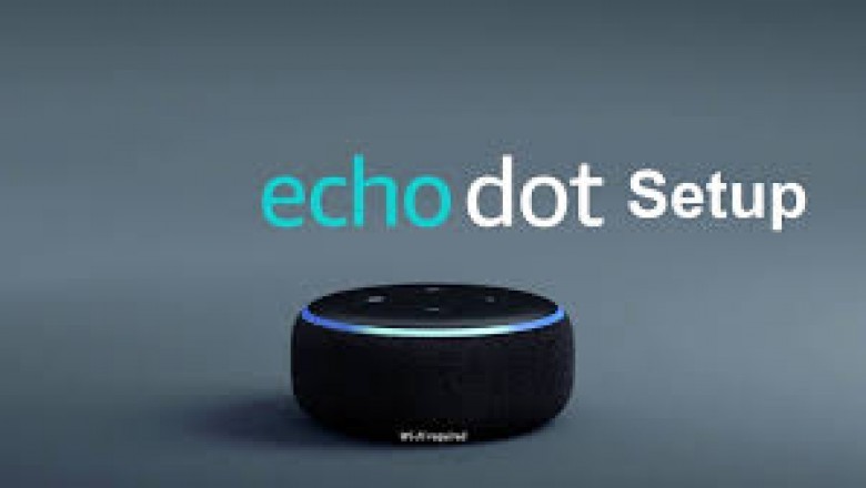 Alexa.amazon app | Alexa app download