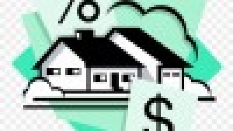 american home mortgage servicing