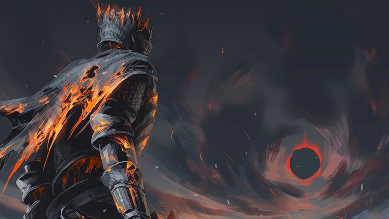 Astaqc - Best software testing company with testing services