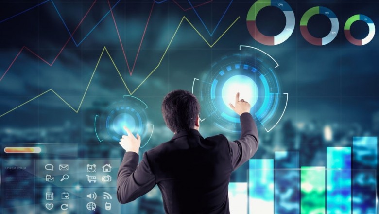 Determine how cryptocurrency exchange for business is a favorable opportunity