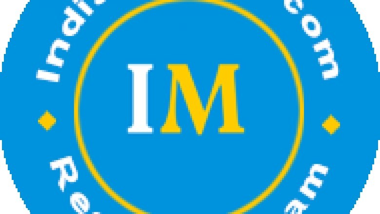 Indianmoney Reviews On Golden Rules of Investment