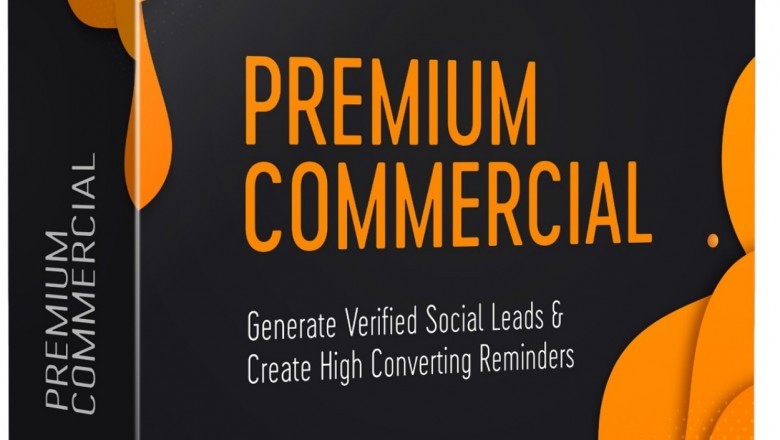 LEADPAL REVIEW