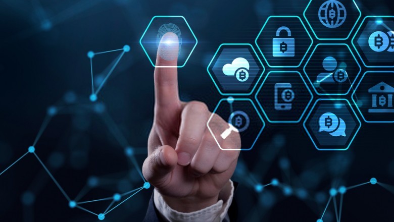 Make sense of the best cryptocurrency exchange development company for gainful arrangements