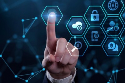 Make sense of the best cryptocurrency exchange development company for gainful arrangements
