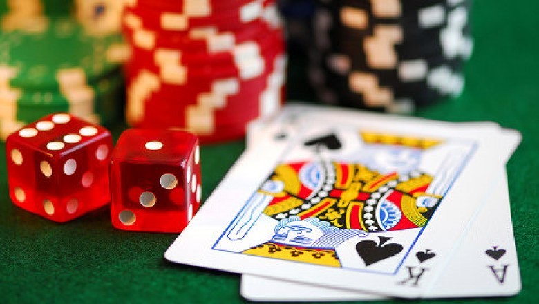 Situs PKV Games Sebagai Situs Penyedia Berita Paling Update