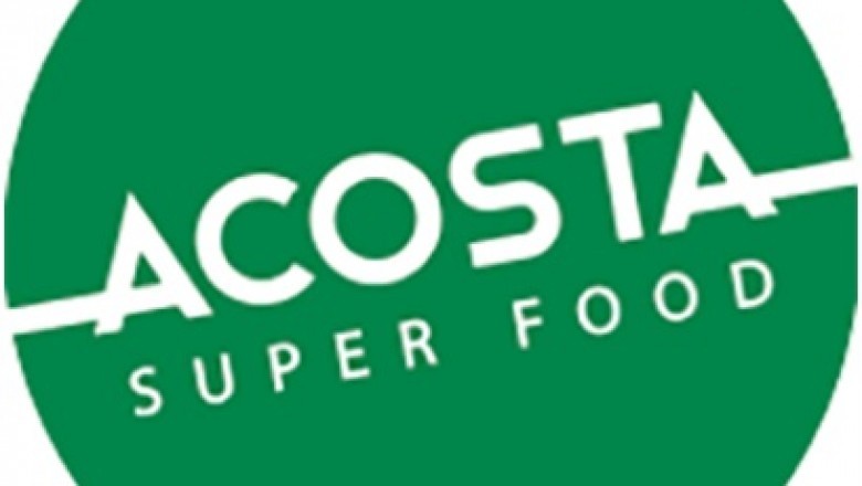 Tempat Jual Mainan Edukasi Anak