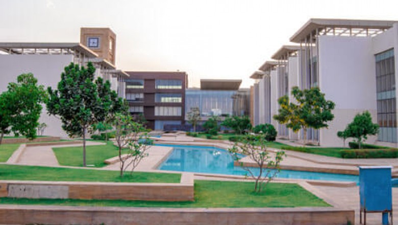 Things To Remember For Choosing Best Schools In Gurgaon