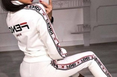 UK Cheap Clothing - Very Cheap Clothes UK