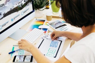 Which are the best institutes that provide trending courses in Gujarat?