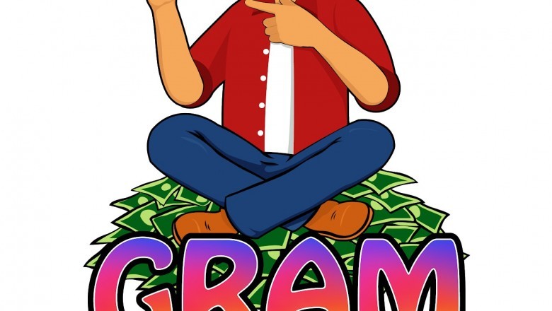 GRAM GRANDS REVIEW