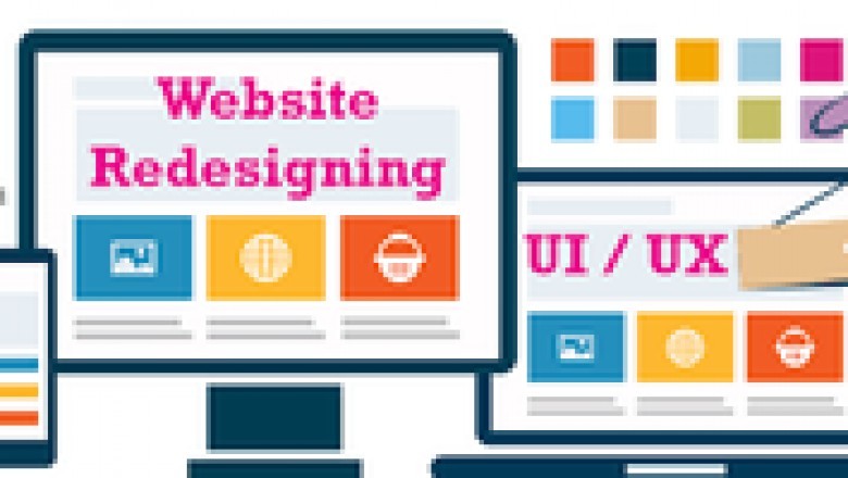 Quels sont les avantages de la refonte d'un site Web?