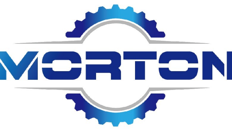 Should really You Invest in a Knitting Machine