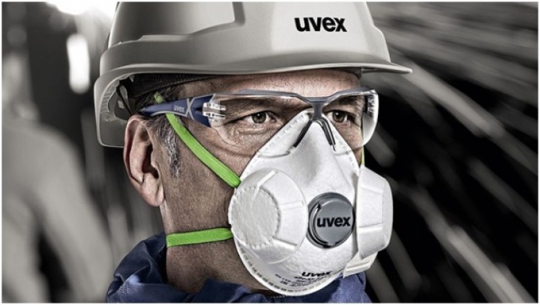 Surgical Masks - An excellent Technique to Shield Against Influenza?