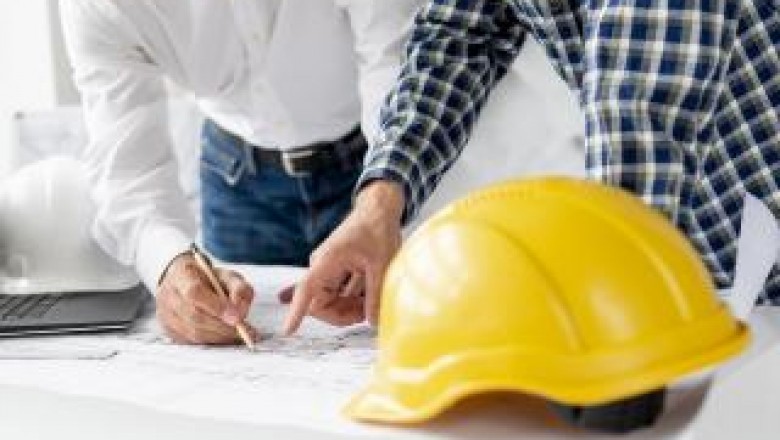 Best Amongst the Renovation Companies in Dubai & Amman - Etlad