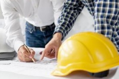 Best Amongst the Renovation Companies in Dubai & Amman - Etlad