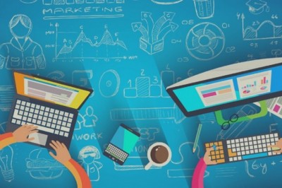 Boldleads: The Most Excellent Lead Generation Companies