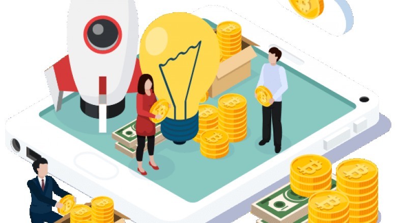 Get Maximum Support Through ICO Community Marketing