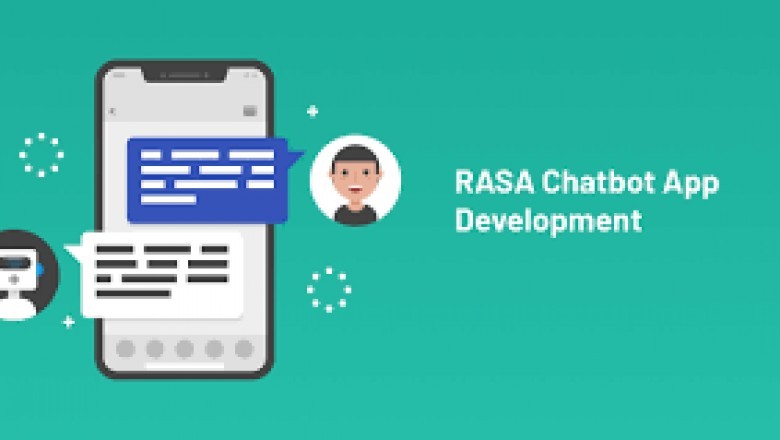 https://www.letsnurture.com/services/rasa-chatbot-app-development.html