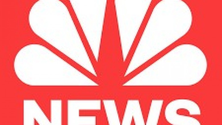 kam247news updates