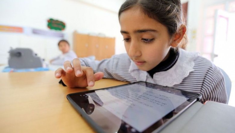 Learn Online Quran Academy - Online Quran Teaching
