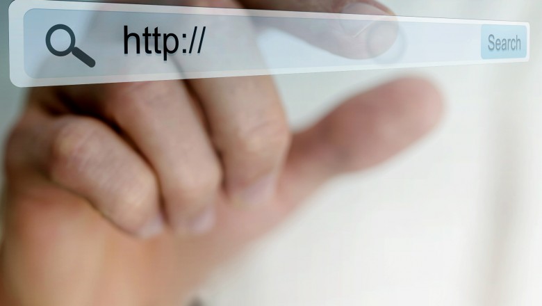 Outsourced Web Hosting Support , Server Management | actsupport