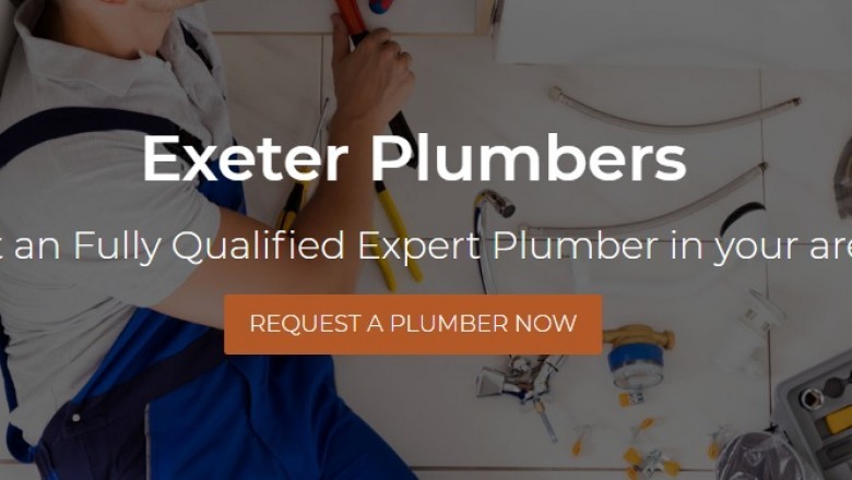 Some Factors to think about When Seeking A Plumber