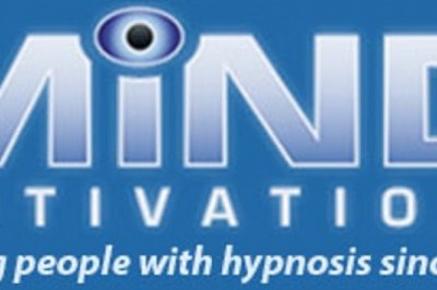 5 Prime Strategies On How to Be Motivated