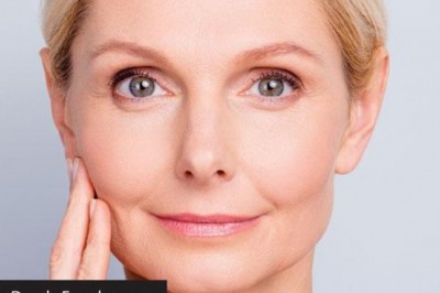 Beautybylight.com.au :  Red Light Therapy Wrinkles Before After | Led Therapy For Wrinkles | Benefits Of Led Light Therapy For Skin | Led Light Therapy Machine For Home Use
