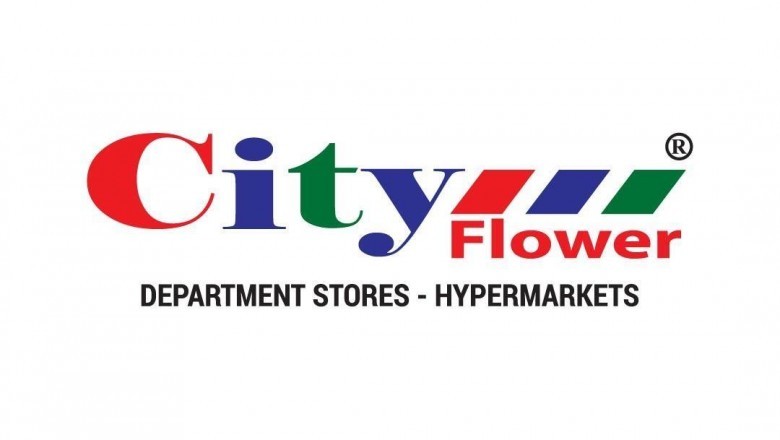 Best hypermarket in saudi arabia