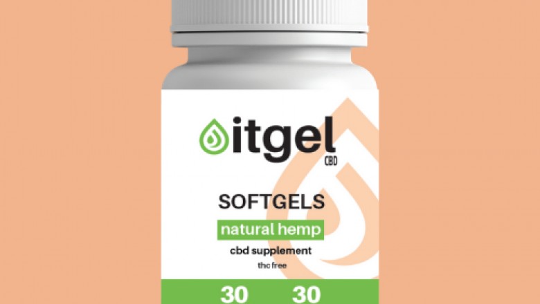 cbd oil holland and barrett
