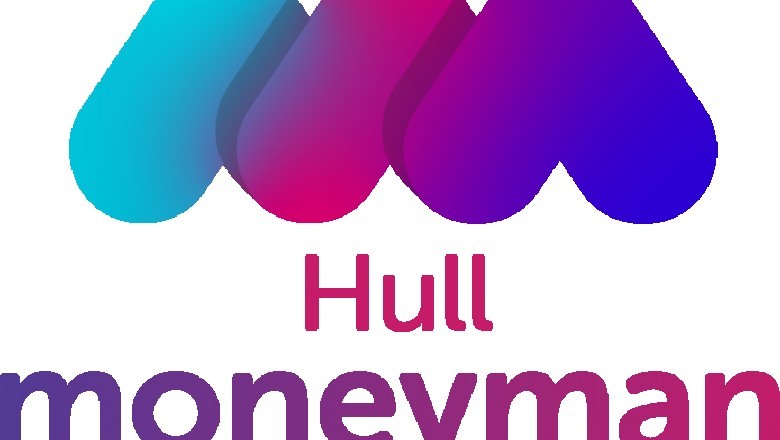 Customer Service at Hullmoneyman | Mortgage Broker in Hull