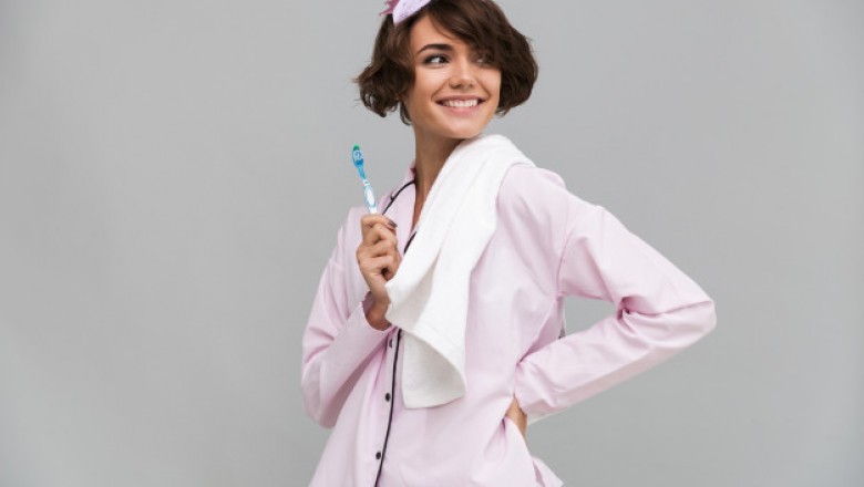 Dental Hygienists Email List | Dental Hygienists Mailing Database