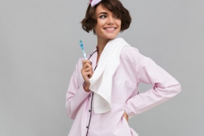 Dental Hygienists Email List | Dental Hygienists Mailing Database