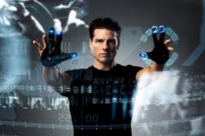 Global Motion Sensor Market Trends, Size, Forecast - 2019-2025