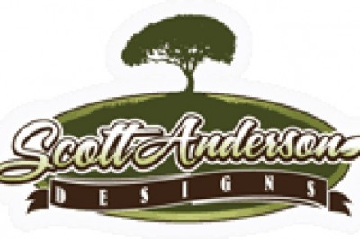 High Quality Artificial Turf