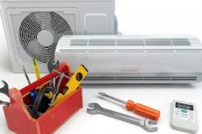 Hire Online Electrician Baulkham hills