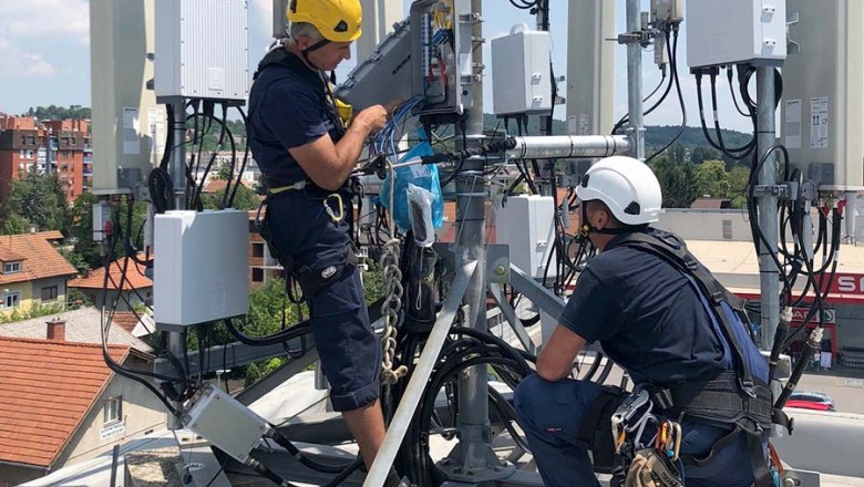 How can I improve my skills as an Electrical Engineer?