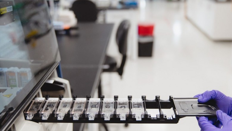 Importance of Immunohistochemistry