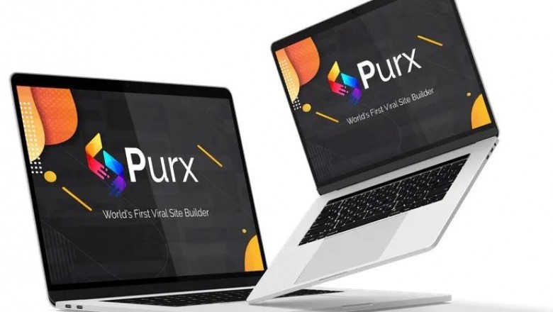 PURX REVIEW