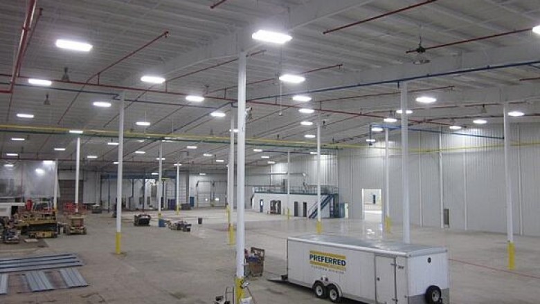 Reliable Painting Services