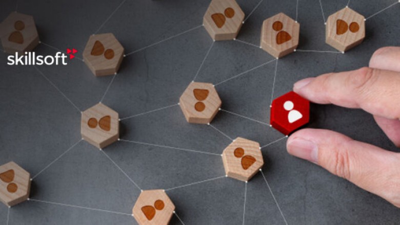 Restructuring Plan of Talent Management leader Confirmed by Court