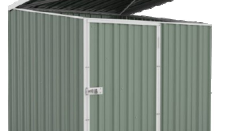 Sheds Online