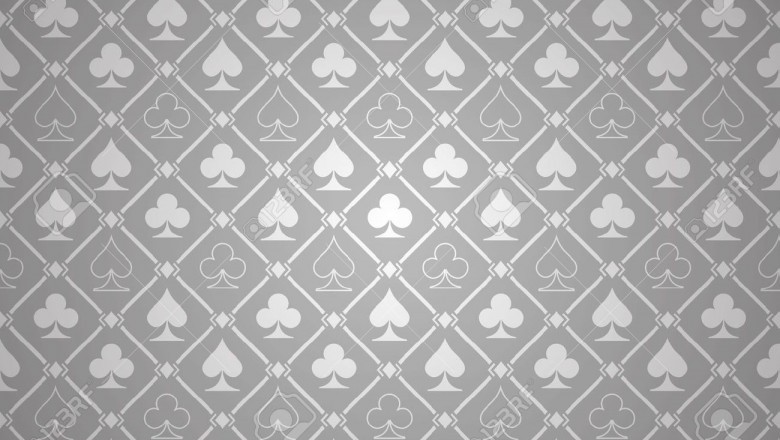 Situs MemberQQ Adalah Situs Perjudian Resmi Indonesia