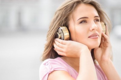 Techniques to make your home noiseless for more peaceful COVID-19 Lockdown