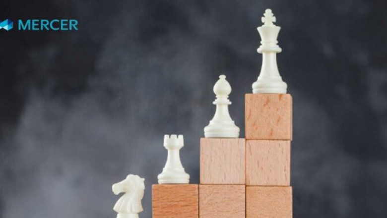 Three main ways organizations can support working parents